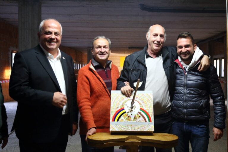 primi-tre-gara-successiva