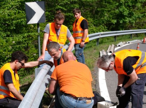 pro-spino-allestimento-percorso pro-spino-allestimento-percorso
