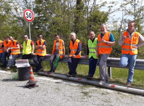 pro-spino-sul-percorso pro-spino-sul-percorso