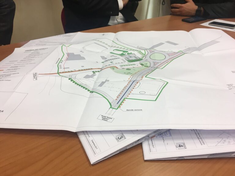 progetto-rotatoria