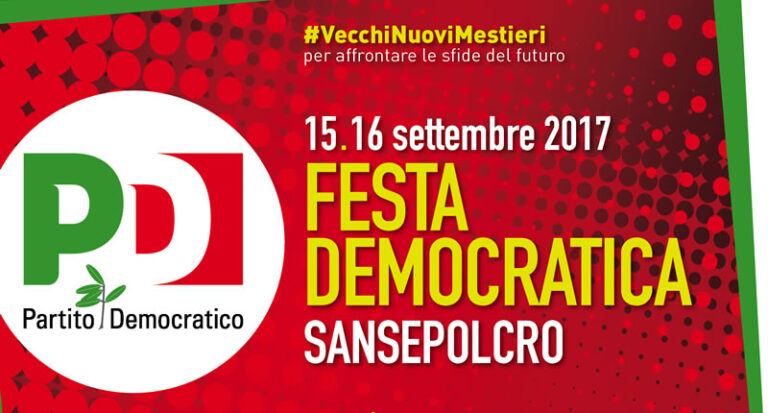 programma-completo