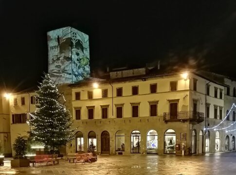 proiezioni-luminose-1 proiezioni-luminose-1