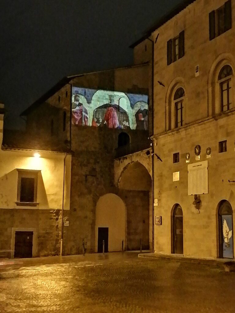 proiezioni-luminose-2