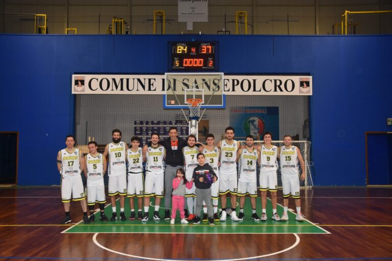 promozione-dukes