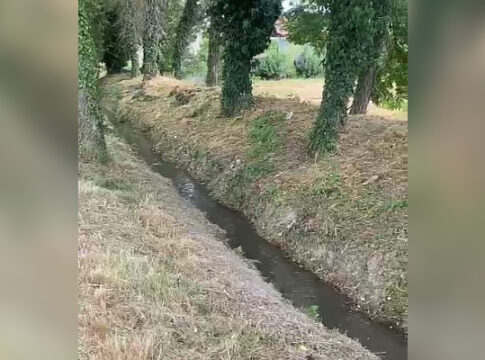 prova-1 prova-1