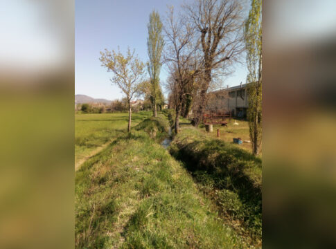 prova-2 prova-2
