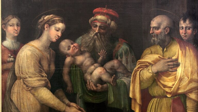 purificazione-della-vergine