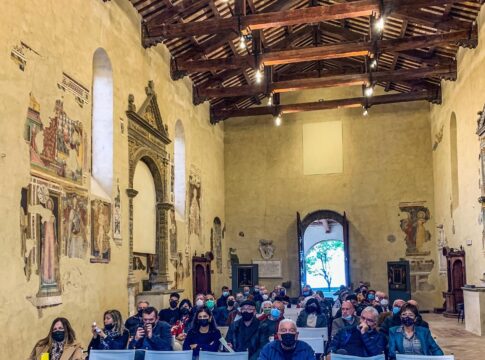 quaderni-20-presentazione_2786248244240198504_n quaderni-20-presentazione_2786248244240198504_n