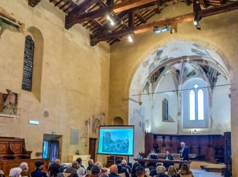 quaderni-20-presentazione_n quaderni-20-presentazione_n