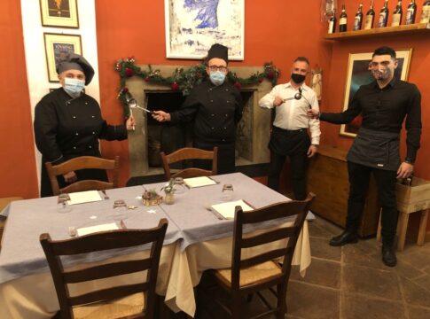 quattro-ristoratori quattro-ristoratori