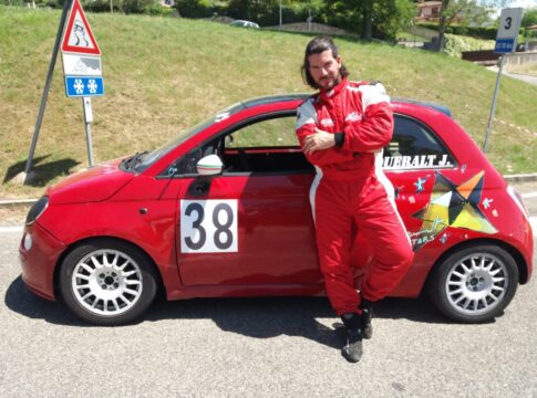 queralt-slalom-2019 queralt-slalom-2019