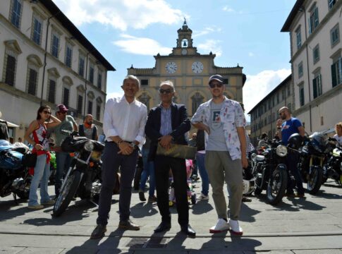 raduno-ferro-e-motus-per-apecchiese_-mancini-bacchetta-barbagli