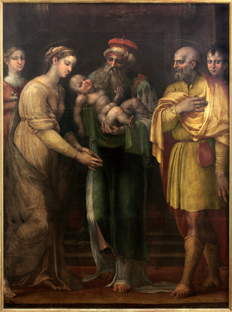raffaellino-del-colle