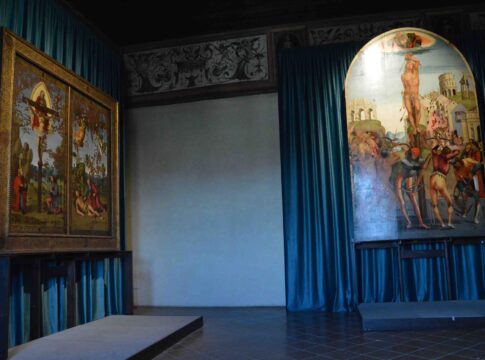 raffaello-signorelli-4