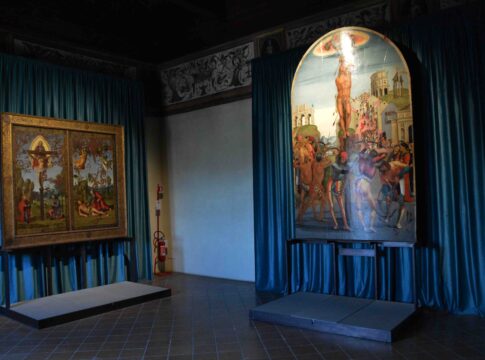 raffaello-signorelli-5