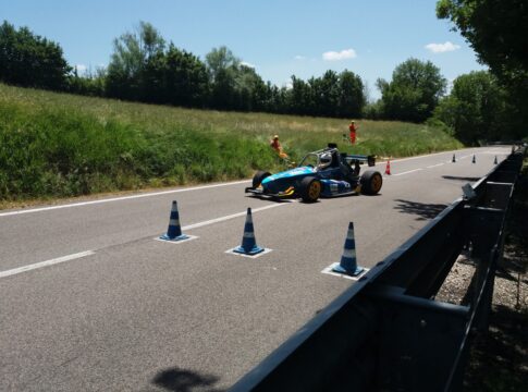 ravaioli-slalom-2019 ravaioli-slalom-2019