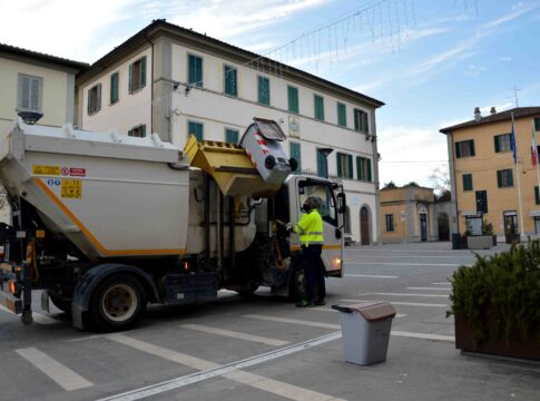 rd-san-giustino-4