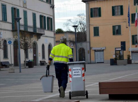 rd-san-giustino-9