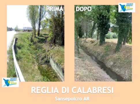 reglia-pre-e-post reglia-pre-e-post