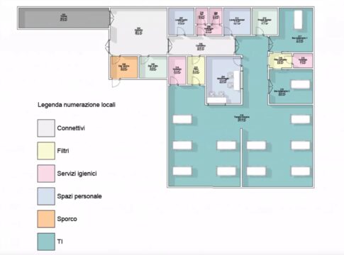 rendering-terapia-intensiva-2 rendering-terapia-intensiva-2