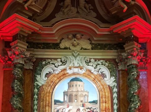 replica-sposalizio-di-raffaello_posizioamento-nella-chiesa-di-chiesa-di-san-francesco-a-citta-di-castello_1 replica-sposalizio-di-raffaello_posizioamento-nella-chiesa-di-chiesa-di-san-francesco-a-citta-di-castello_1