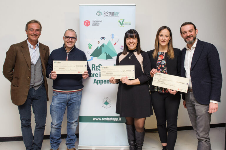 restartapp-2018-premiazione-sansepolcro-small