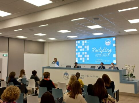 restyling-aula-magna-marcella-monini-2