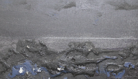 ri-usciamo-con-larte-013