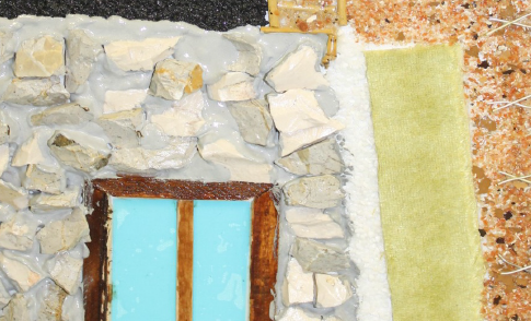 ri-usciamo-con-larte-4