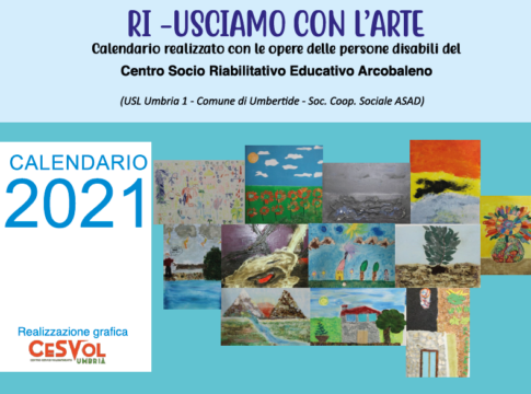 ri-usciamo-con-larte