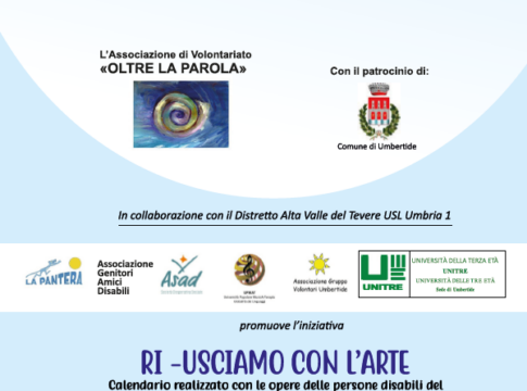 ri-usciamo-con-larte1