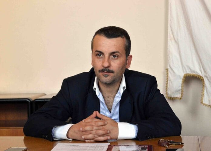 riccardo-carletti-5