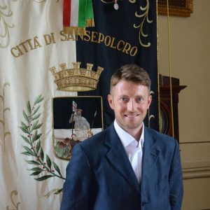riccardo-marzi-300x300