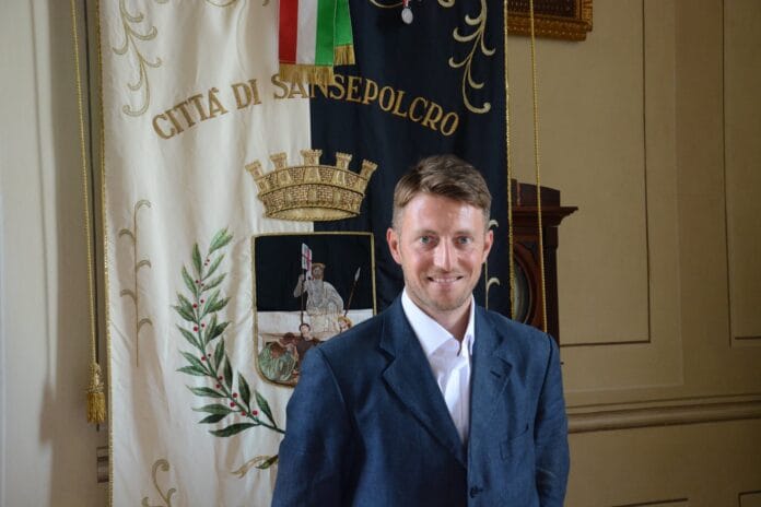 riccardo-marzi