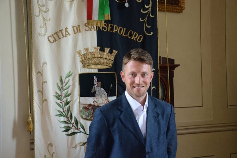 riccardo-marzi