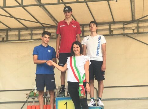 ricci-2-tra-gli-allievi