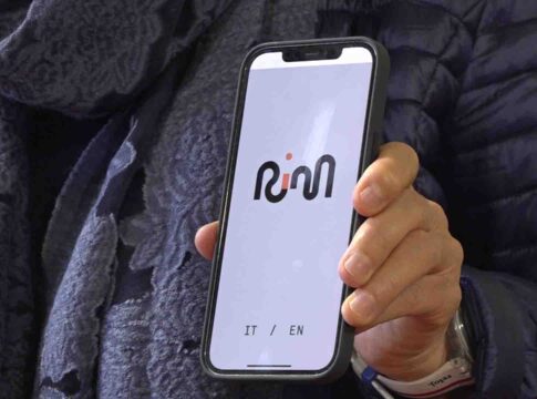 rim rim