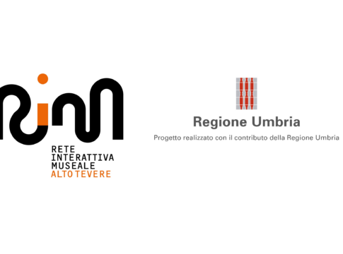 rim-logo