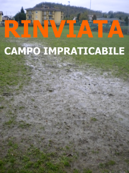 rinv