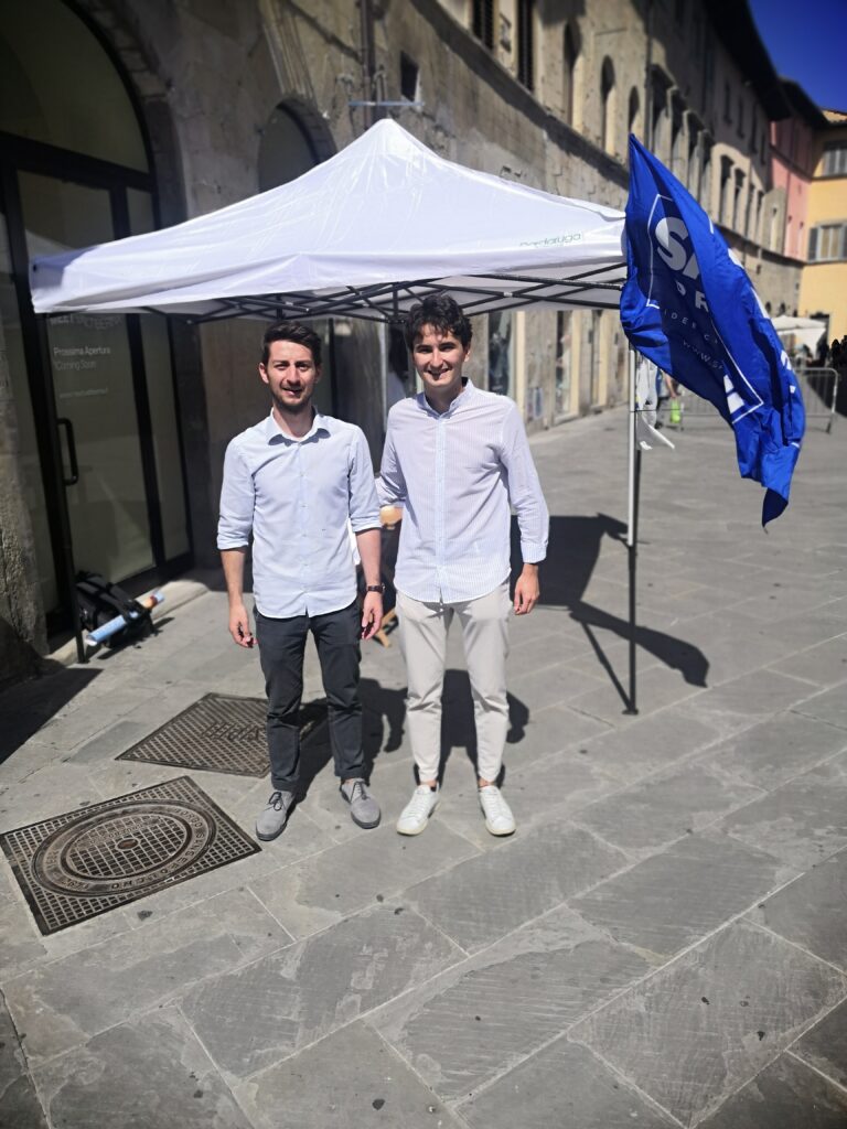 rivi-e-ciavattini