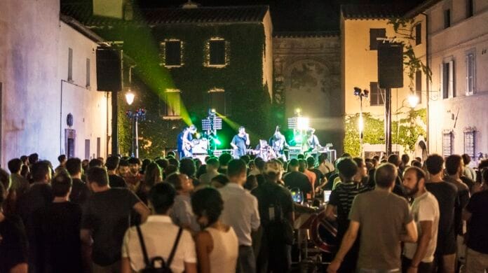 rockin-umbria-italian-party