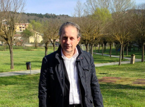 romanelli romanelli