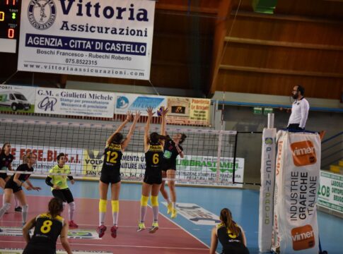 romani-attacco-empoli