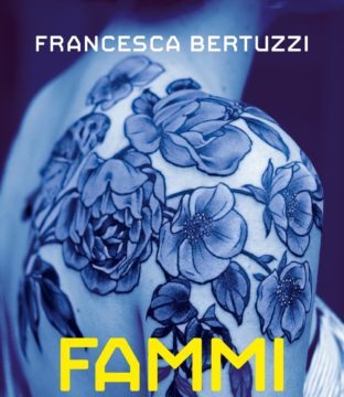 romanzo-fammi-male romanzo-fammi-male