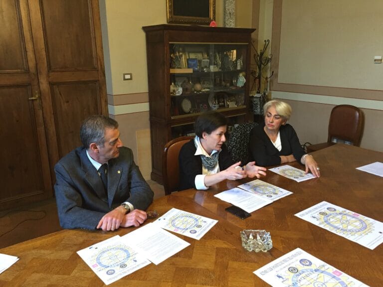 rotary-conferenza-eventi-2017