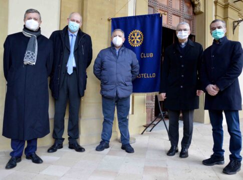 rotary-defunti-covid rotary-defunti-covid