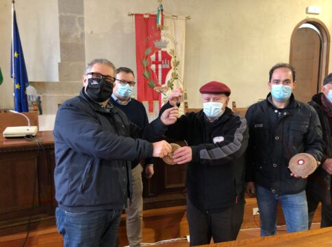 ruzzolodromo-1
