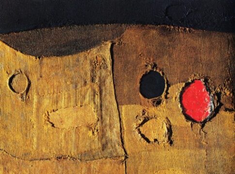 sacchi-burri-500x426