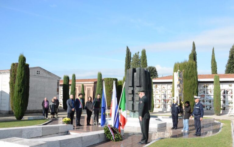 sacrario-slavi-cimitero-sansepolcro
