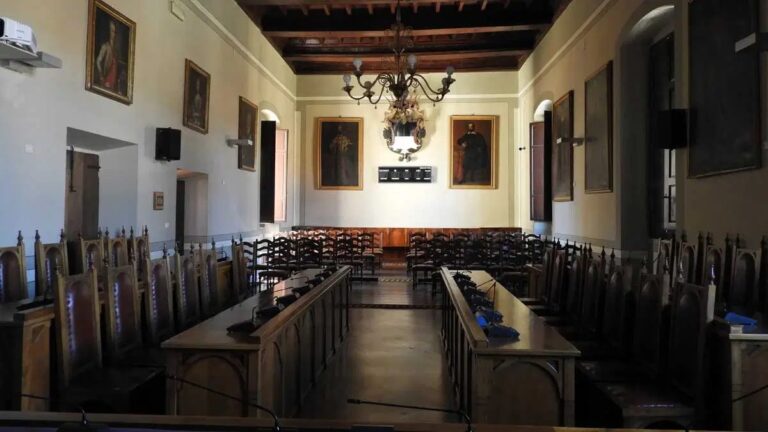 sala-consiglio-comunale-sansepolcro